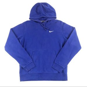 Nike Essential Hoodie